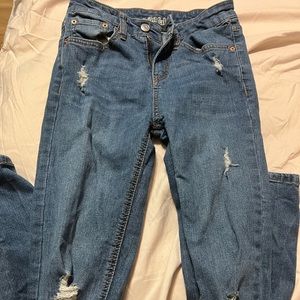 Wild fable Womens jeans
